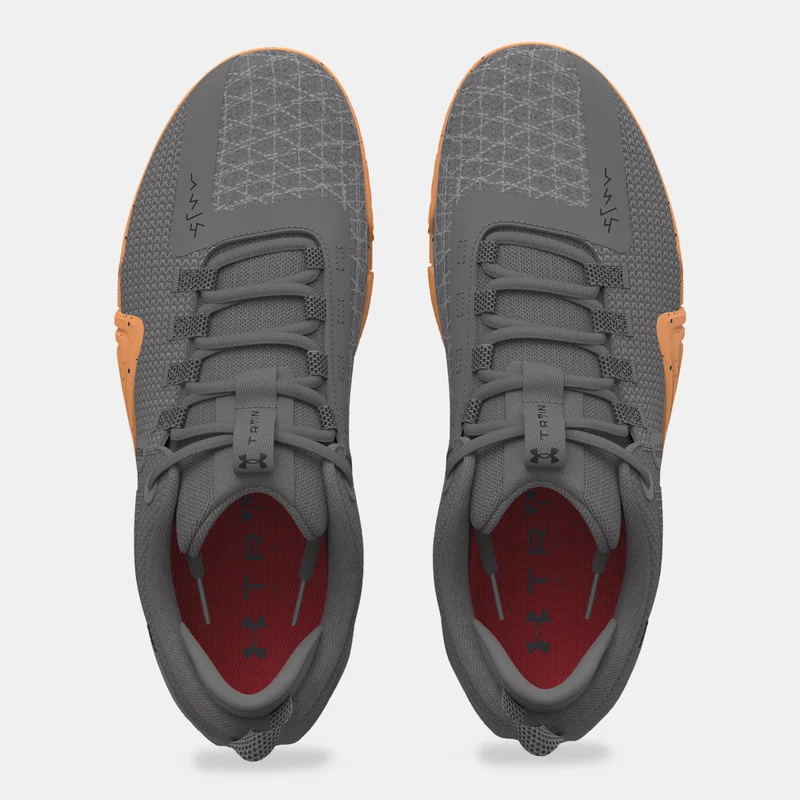 UNDER ARMOUR Men's Reign 6 Training Shoes