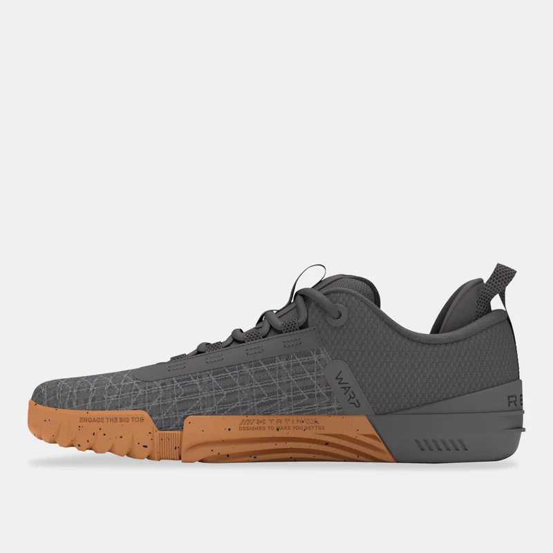 UNDER ARMOUR Men's Reign 6 Training Shoes