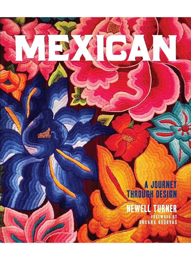 Mexican 