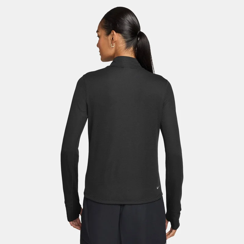 نايكي Women's ACG Dri-FIT Trail Running Top