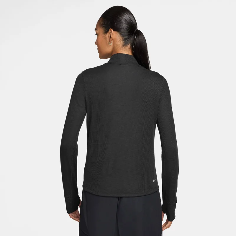 نايكي Women's ACG Dri-FIT Trail Running Top
