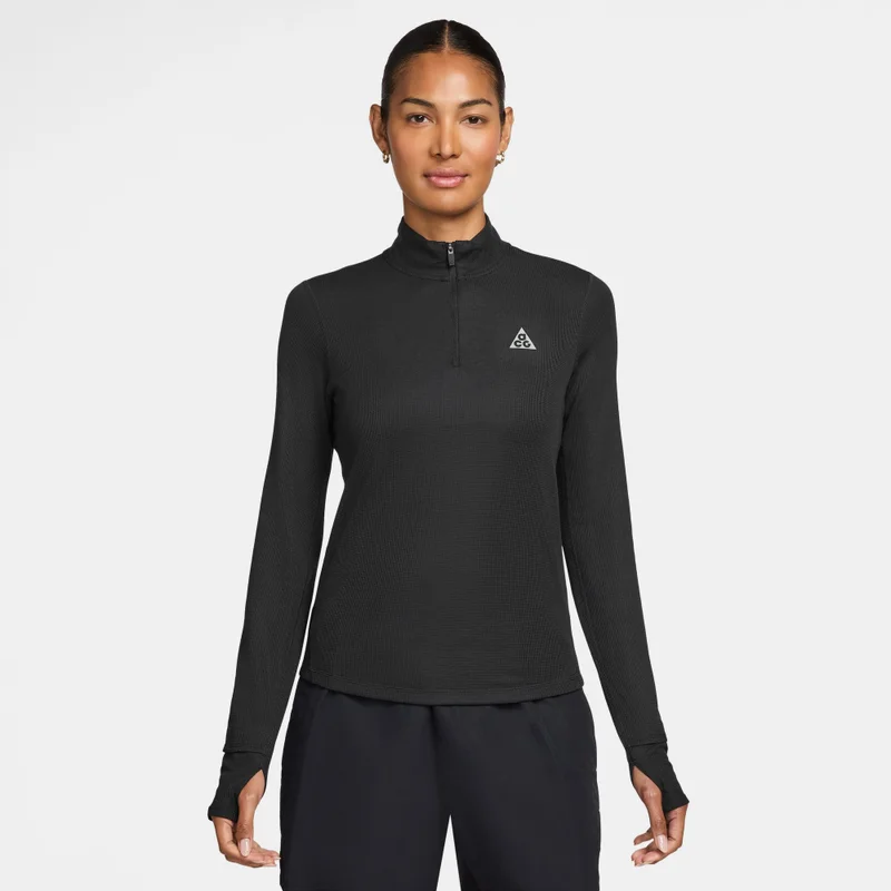 نايكي Women's ACG Dri-FIT Trail Running Top