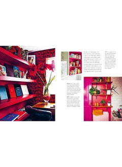 On Display: Styling Your Collections and Mastering the Art of  - Image 2