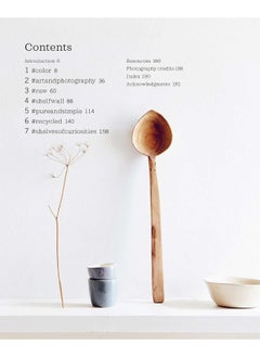 On Display: Styling Your Collections and Mastering the Art of  - Image 5