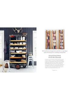 On Display: Styling Your Collections and Mastering the Art of  - Image 4