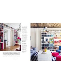 On Display: Styling Your Collections and Mastering the Art of  - Image 3