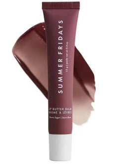 Sheer Brown