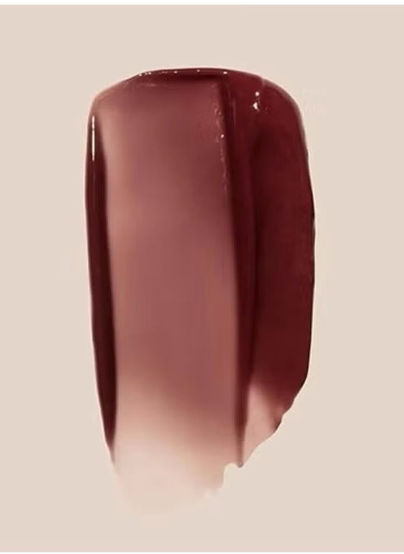 SUMMER FRIDAYS Summer Fridays Lip Butter Balm - Conditioning Lip Mask and Lip Balm for Instant Moisture, Shine and Hydration - Sheer-Tinted, Soothing Lip Care - Brown Sugar (.5 Oz)  - Image 2