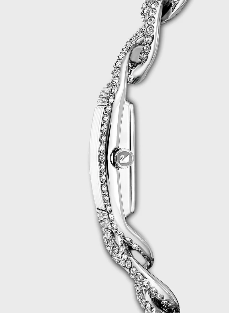 SWAROVSKI Cocktail Analog Watch