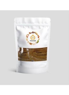 Nicense Banana Dried  - Image 2