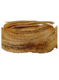 Nicense Banana Dried  - Image 3