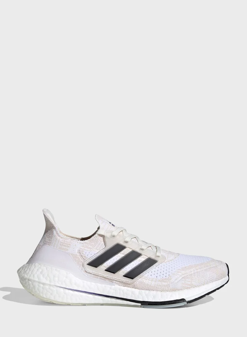 Adidas Ultraboost 21 Prime
