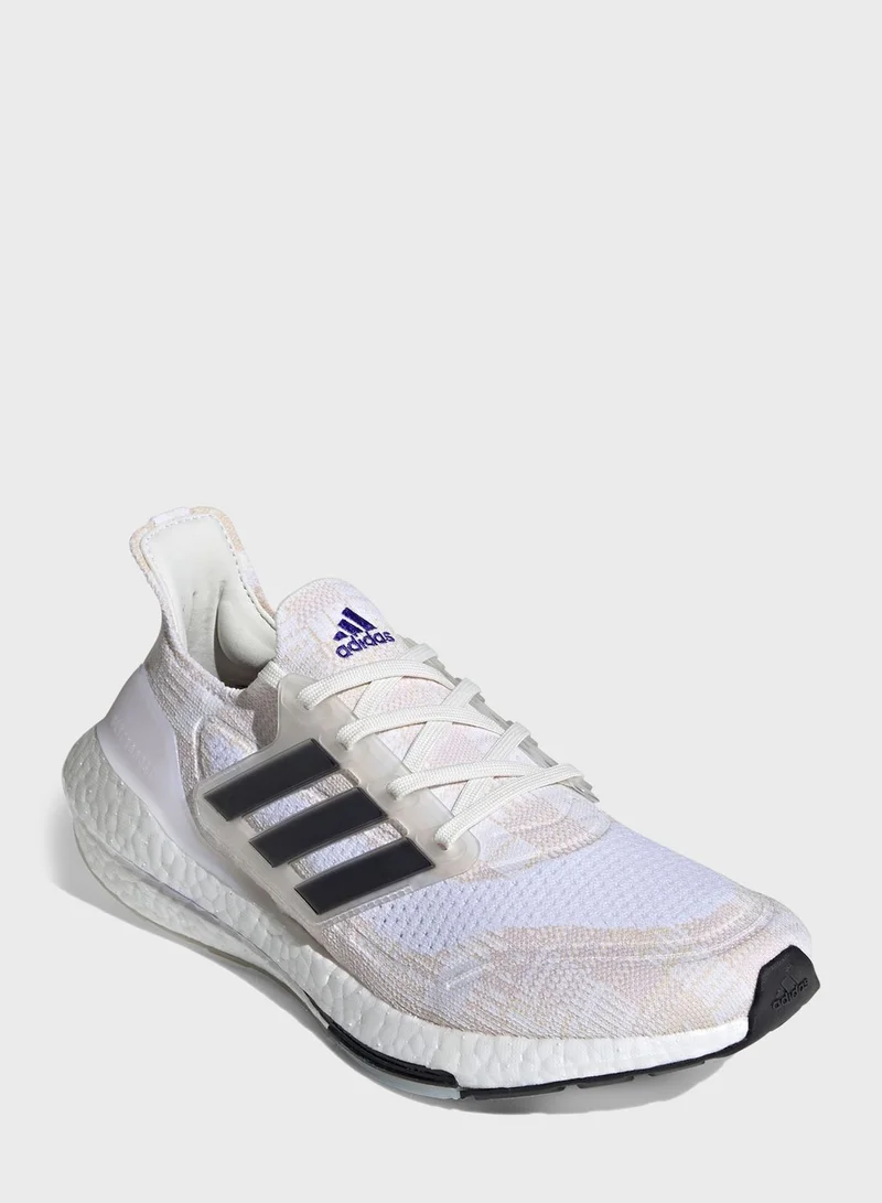 Adidas Ultraboost 21 Prime
