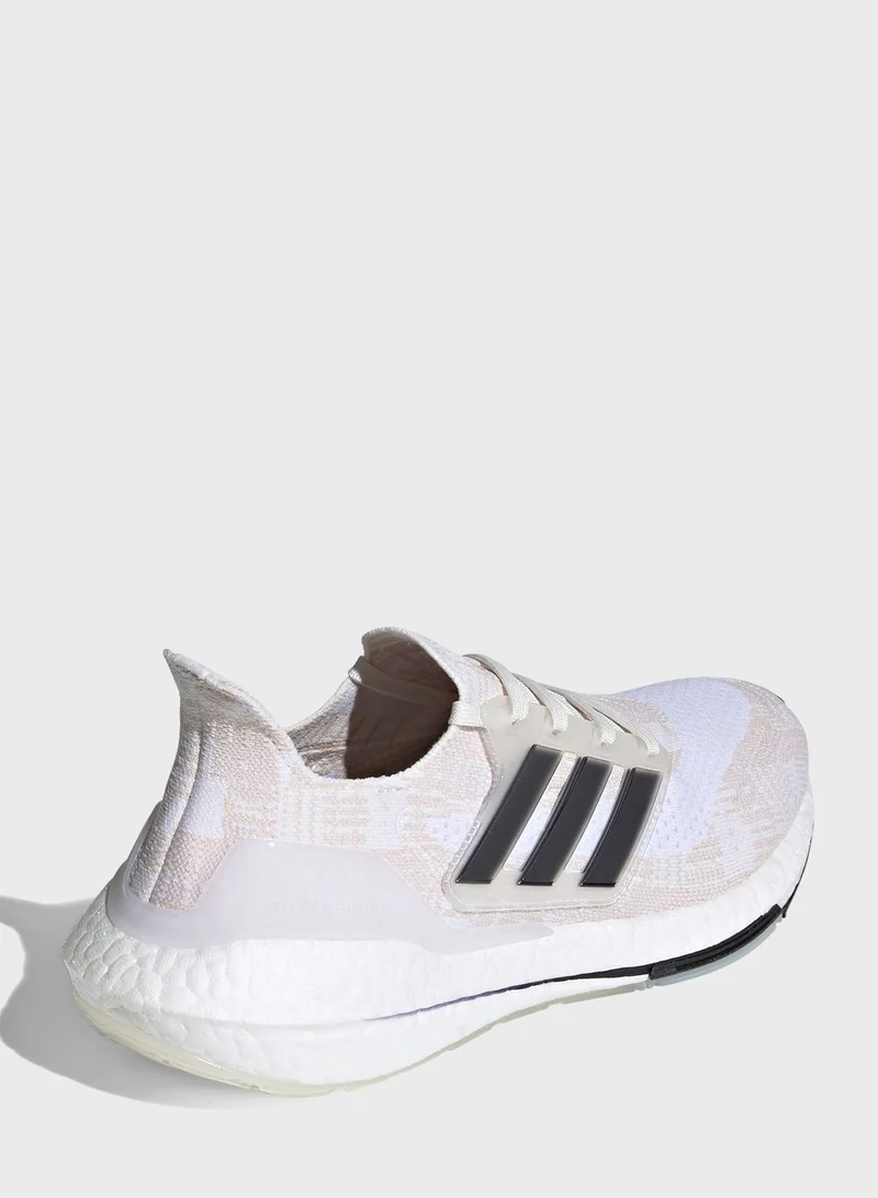 Adidas Ultraboost 21 Prime