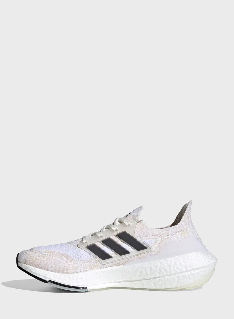 Adidas Ultraboost 21 Prime