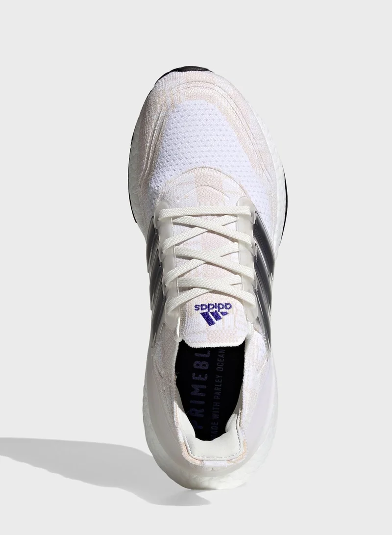 Adidas Ultraboost 21 Prime
