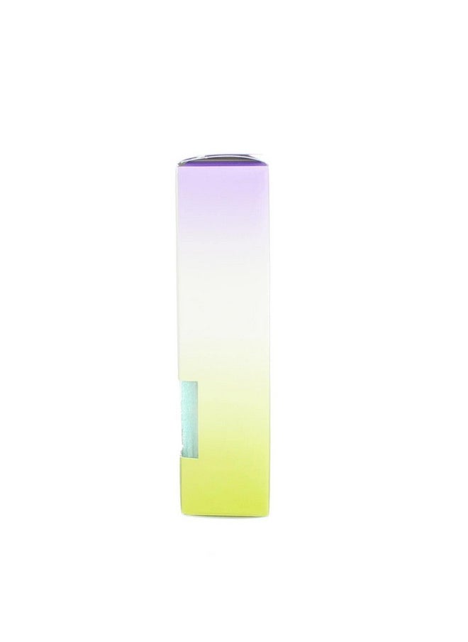 Buf-Puf Buf Puf Double Sided Body Sponge (Quantity Of 5)  - Image 5