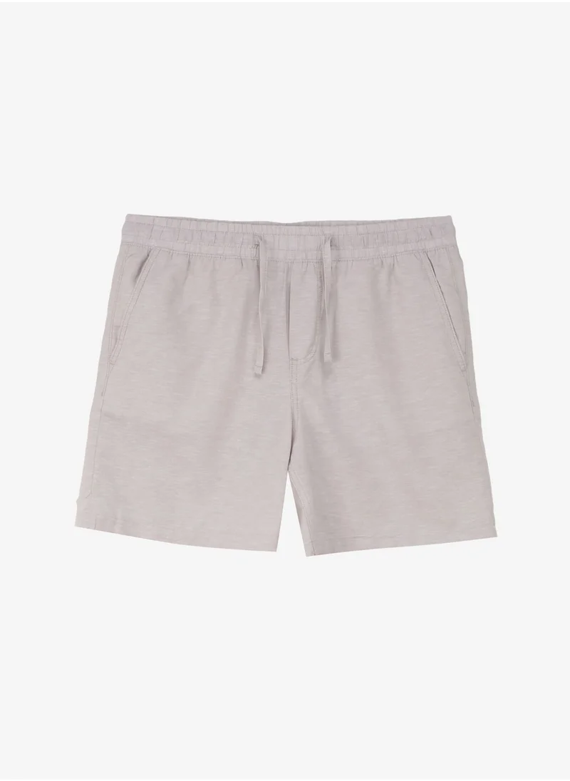 JACK & JONES Jpstjaiden Drawstrings Shorts