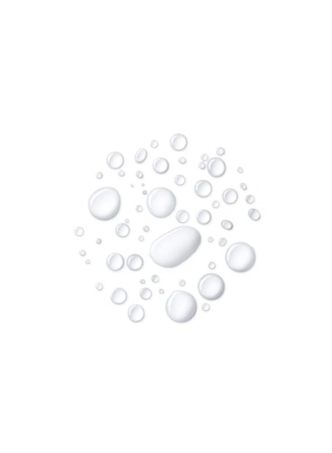 Jowae Jowaé Micellar Cleansing Water 400ml - Image 3