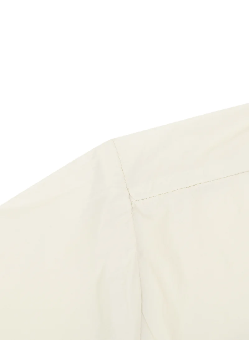 TOREAD Women's Technical Skin Jacket | Toread Outdoor Apparel
