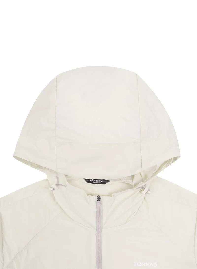 TOREAD Women's Technical Skin Jacket | Toread Outdoor Apparel