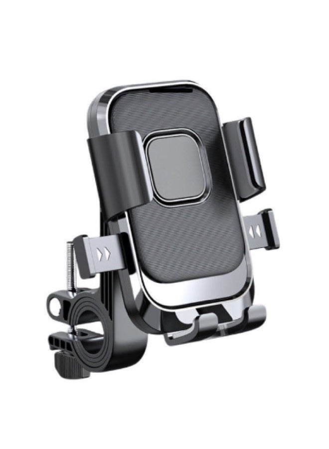 OMEVE OMEVE anti-vibration Metal Holder For Motorcycles Z553196C1293BE0E7D0A9Z