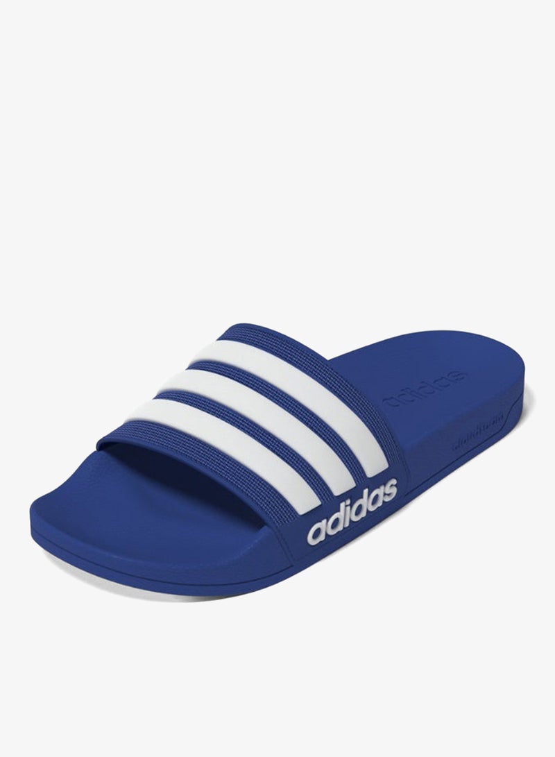 Adidas Adilette Shower Slides - Image 2
