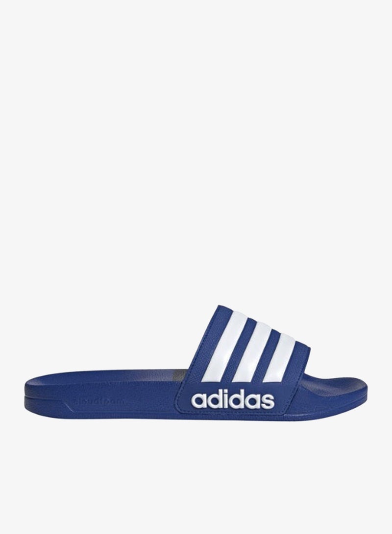 Adidas Adilette Shower Slides - Image 3