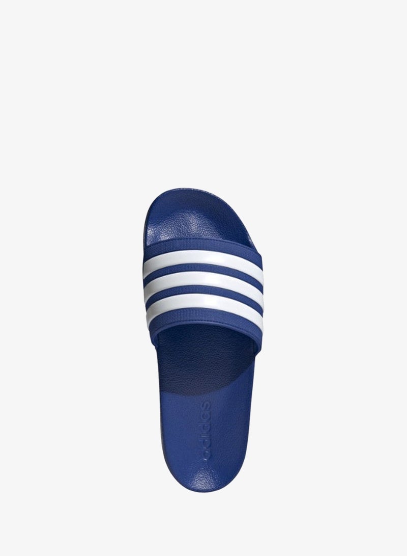 Adidas Adilette Shower Slides - Image 4