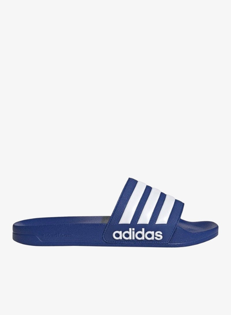 Adidas Adilette Shower Slides - Image 1