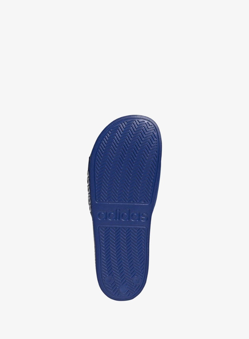 Adidas Adilette Shower Slides - Image 5