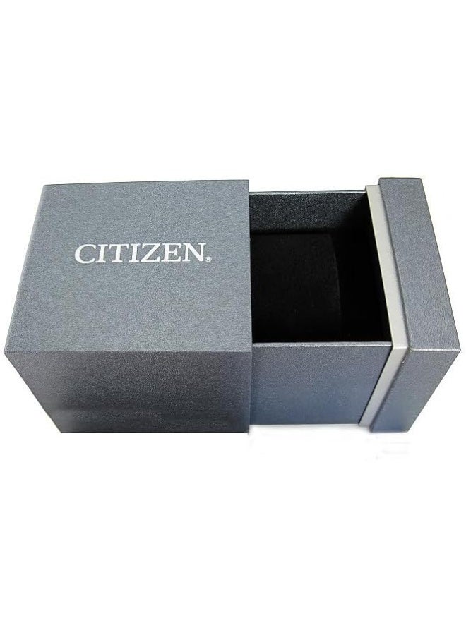 CITIZEN CITIZEN Collection watch CA4500-91A Aviation - Image 2