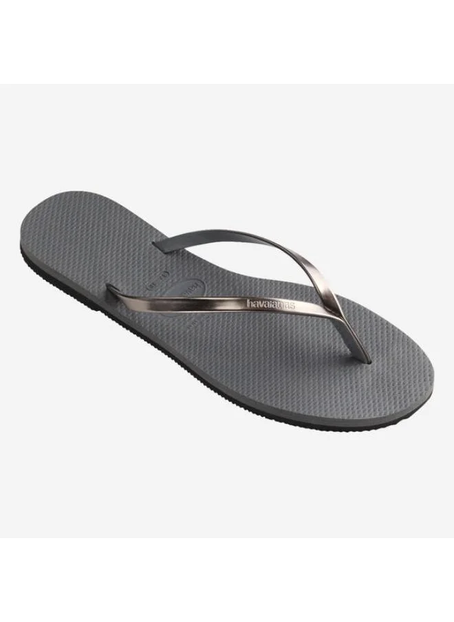 havaianas Casual Flip Flops