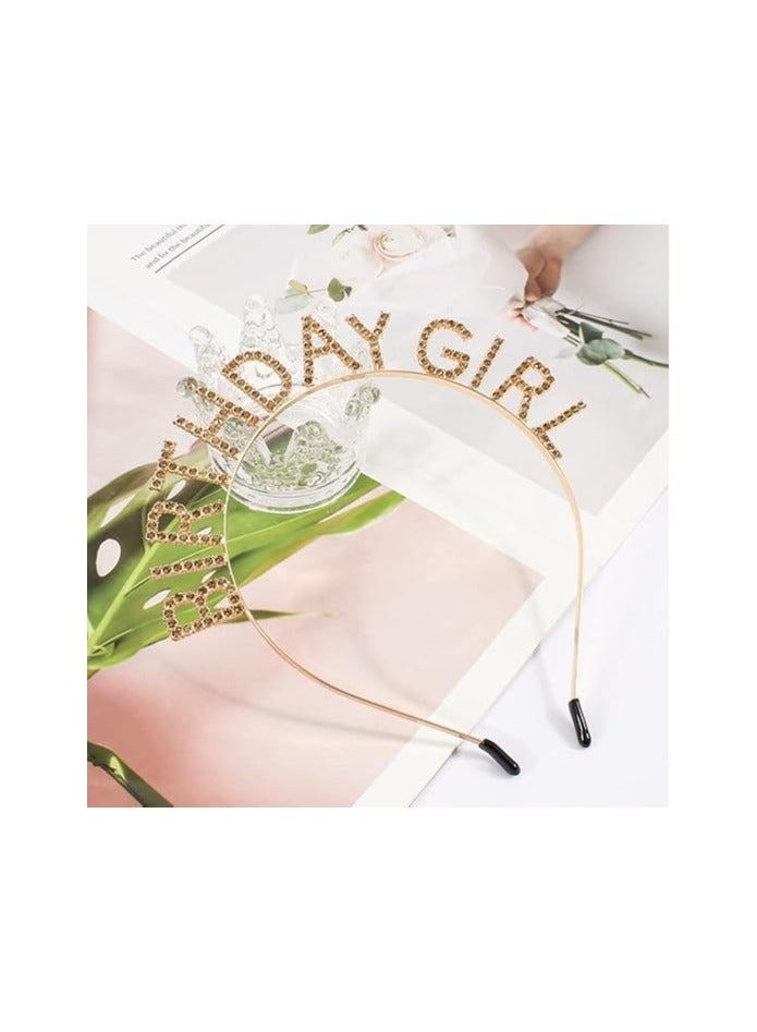 أوزيغالور قبعة عيد الميلاد للفتاة ، تاج ميلاد للنساء - Image 3