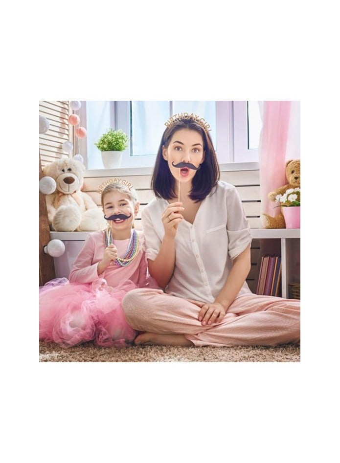 أوزيغالور قبعة عيد الميلاد للفتاة ، تاج ميلاد للنساء - Image 2