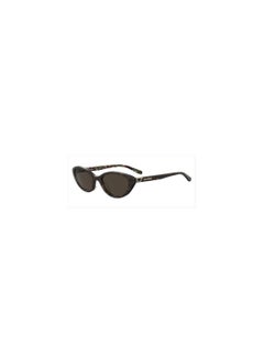 MOSCHINO Sunglasses Model MOL033/S Color 086/70 Size 54 mm 
