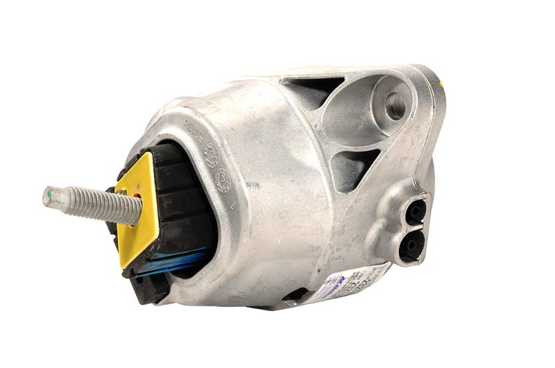 GM قطع غيار GM 23274000 قاعدة المحرك - Image 3