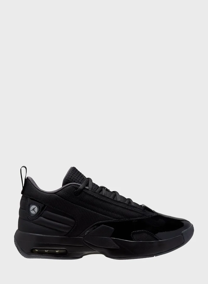 Jordan Jordan Max Aura 6