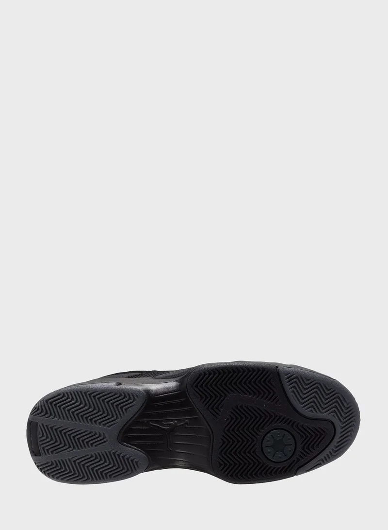 Jordan Jordan Max Aura 6