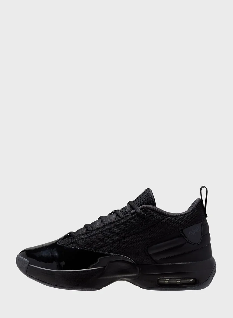 Jordan Jordan Max Aura 6