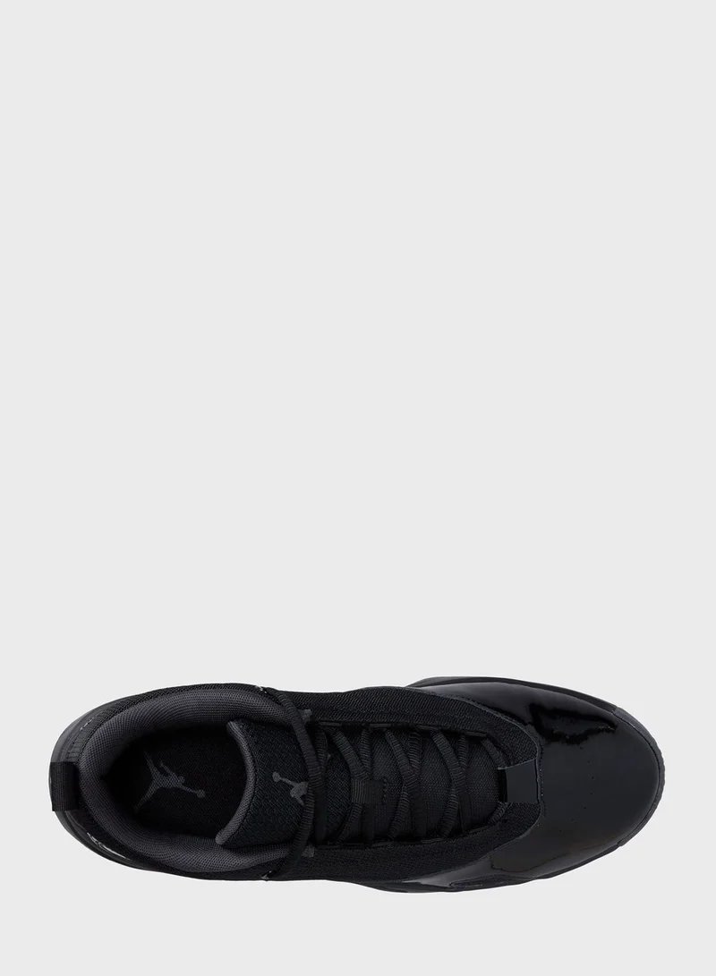 Jordan Jordan Max Aura 6