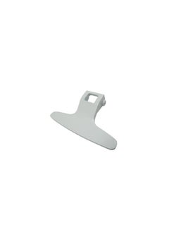 Daewoo Washing Machine Door Handle 3612610800