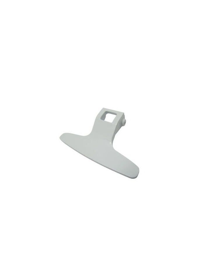 Generic - Daewoo Washing Machine Door Handle 3612610800 - Image 1
