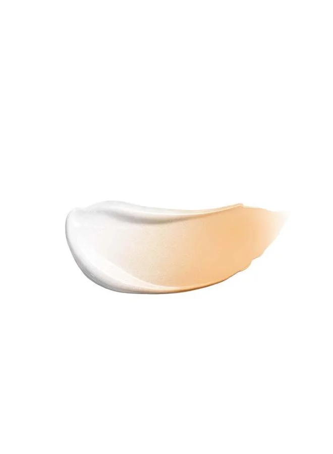 CLARINS Milky Boost 3.5 50Ml
