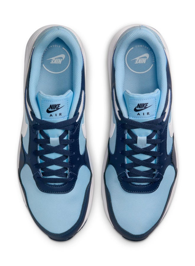 Nike نايكي إير ماكس SC - Image 5