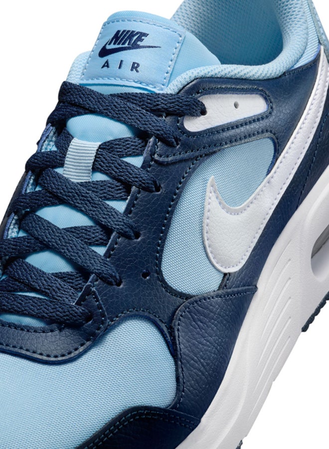 Nike نايكي إير ماكس SC - Image 3