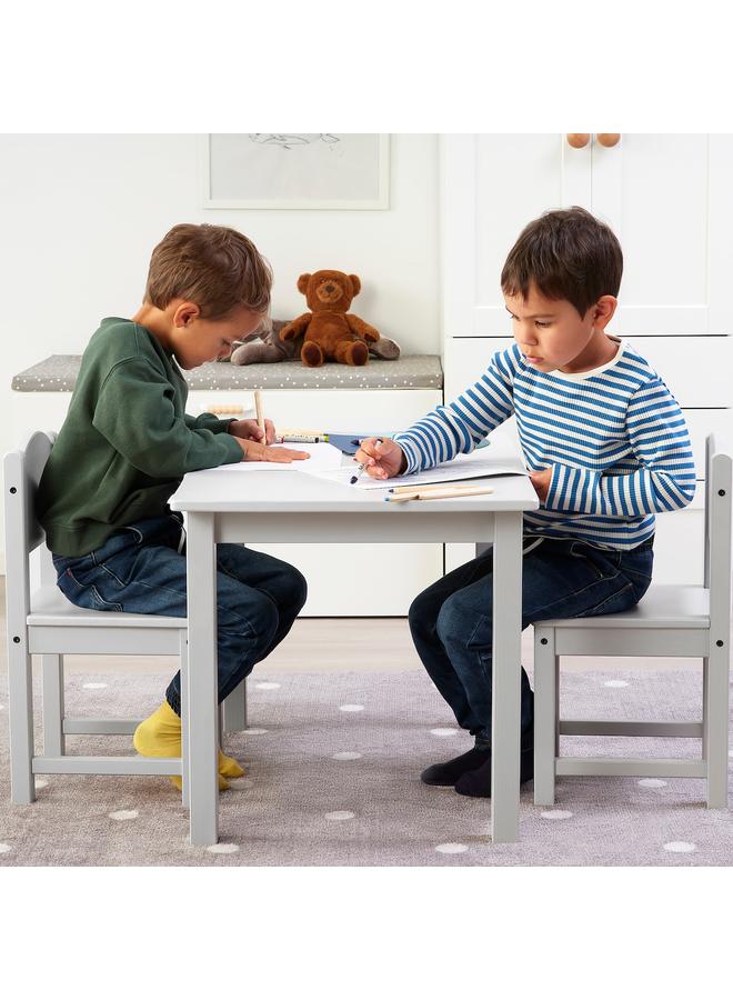 erorex Coloured Pencil, Mixed Colours - Image 4