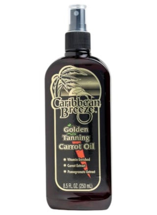 Carrot Tanning Oil 250ml - pzsku/Z553293A29D63E84EA1FEZ/45/1744548618/b7683525-0bd7-4a13-984c-a9a4dd8355d2