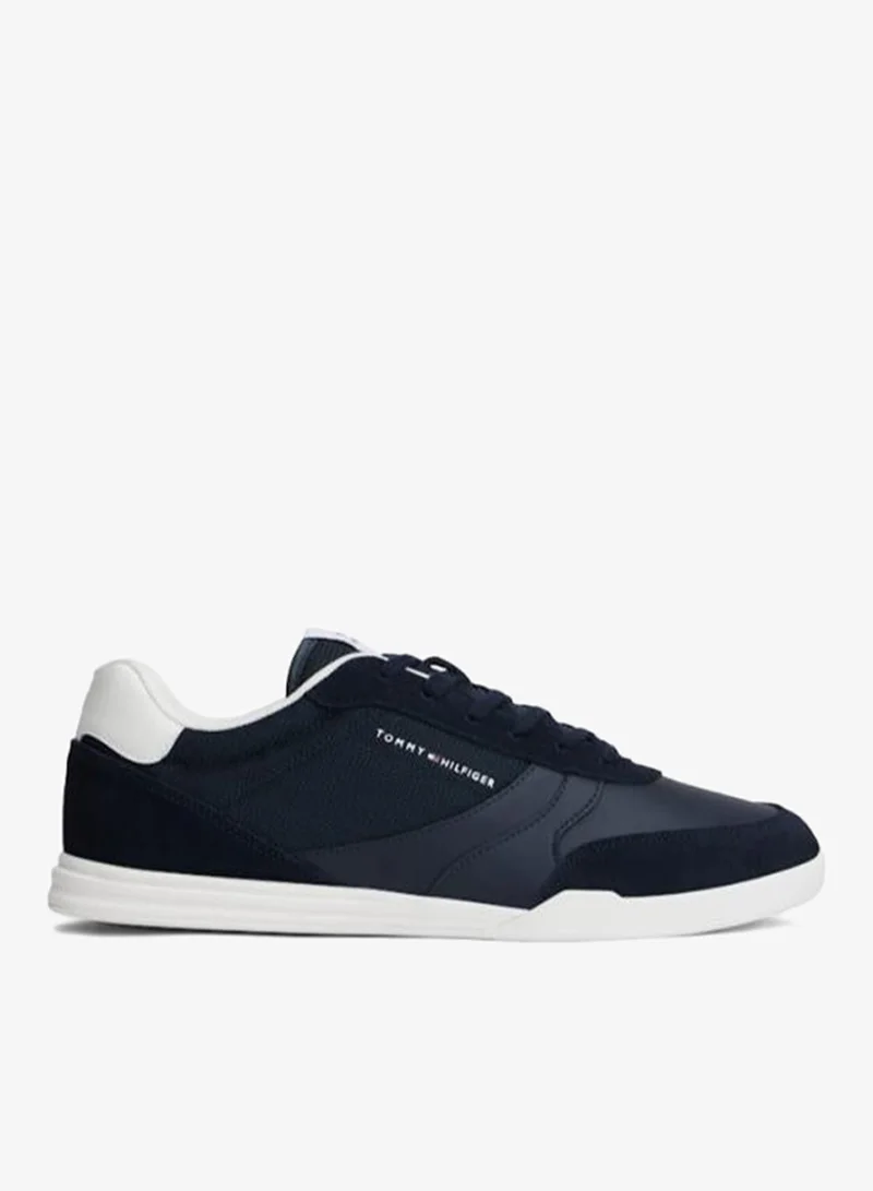 Lopro Cup Low Top Sneakers