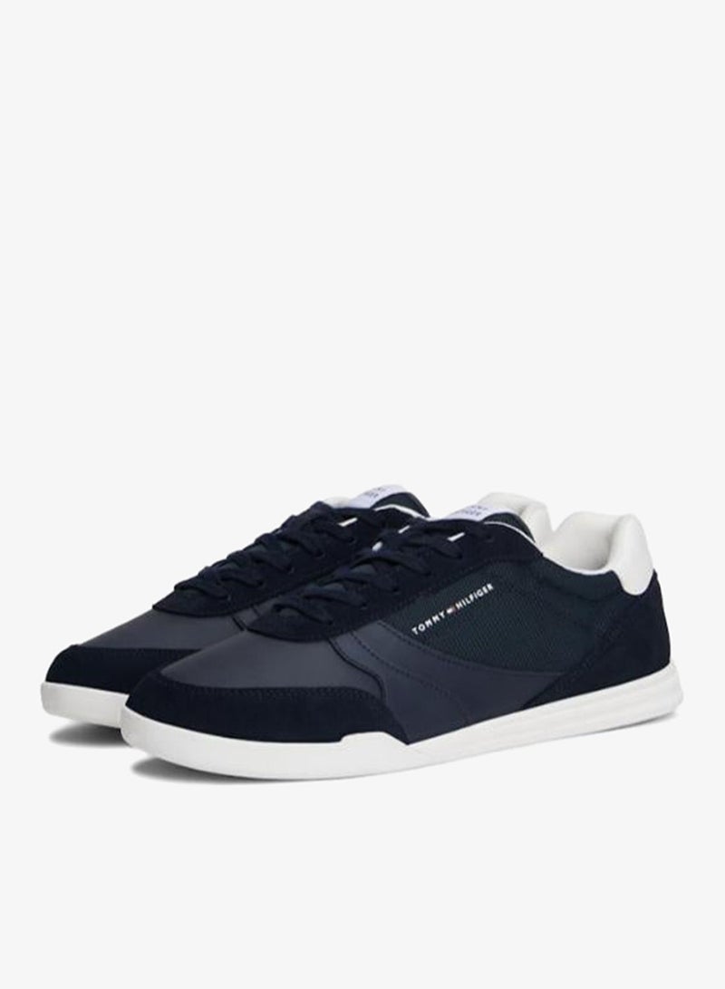 TOMMY HILFIGER Lopro Cup Low Top Sneakers - Image 3